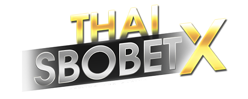 sbobet wowslot808