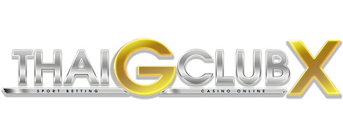 gclub wowslot808
