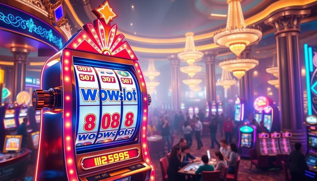 wow+slot+808