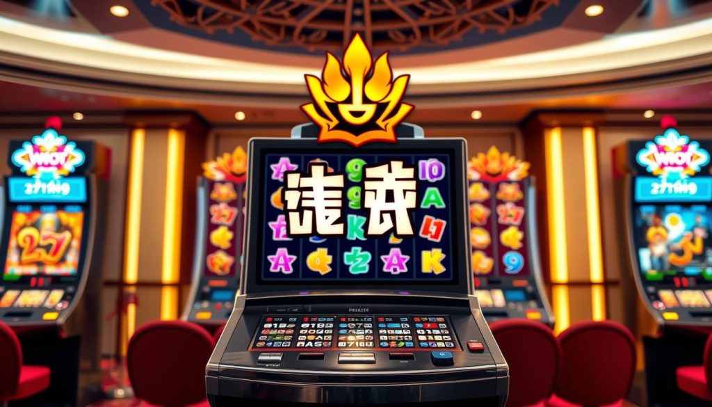 wow+slot+889