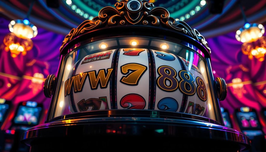 wow+slot+898