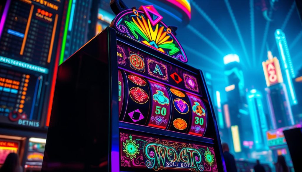 wow slot slot 888